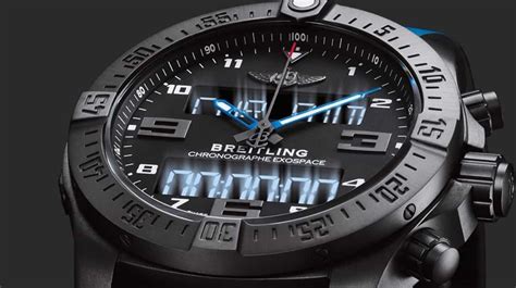 delta breitling|breitling chronograph watch.